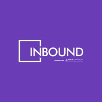 Inbound Marketing Ltd Logo