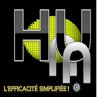 Services Conseils Humanagement inc. Logo