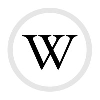 Washington Park Group Logo