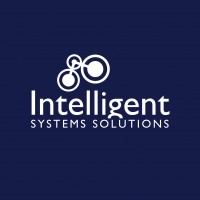 Intelligent Systems Solutions Logo