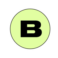 Bulletin Logo
