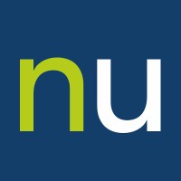 nuvole Logo