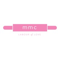 Mom Made Co. Logo