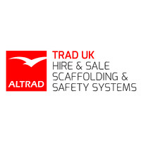 TRAD UK Logo