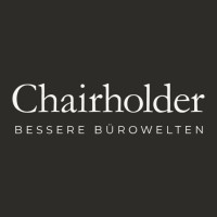 Chairholder GmbH & Co. KG Logo