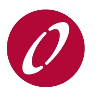 Tajfun Planina d.o.o. Logo