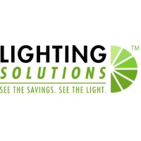 Lighting Solutions Logo