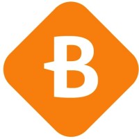 Boveko Bedrijfsverzekeringen Logo