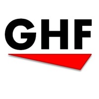Geoff Herrington Foundation Logo