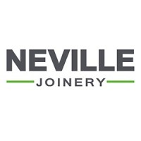 Neville Joinery Logo