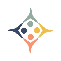 Azimuth Medical Devices Logo