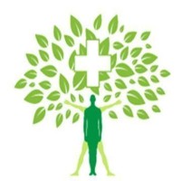 North Fulton Treatment Center Logo