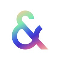 Agence And Logo