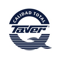 GRUPO TAVER INSTACLACK Logo