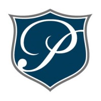 Pinecrest Capital Partners Logo