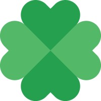 Urban Luck Design Logo