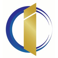 Investment CP Logo