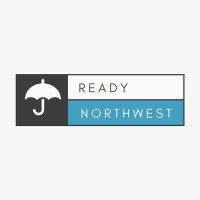 Ready Northwest Logo