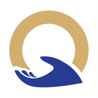 Hope Community Church / Olmsted Logo