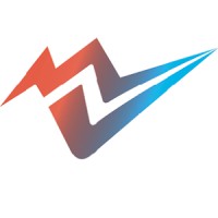 WarpZ Logo