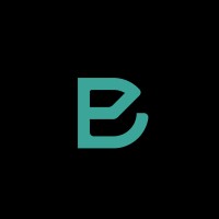 Ecdisis - Diseño Gráfico, Web y Marketing Digital Logo