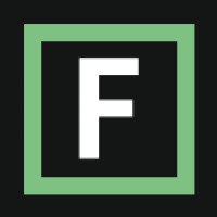 Fence AS Logo