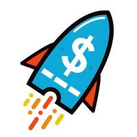 Smashing Coupon Network Logo