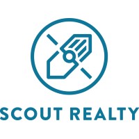 Scout Realty MN Logo