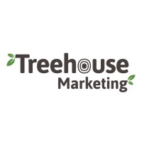 Treehouse Marketing Logo