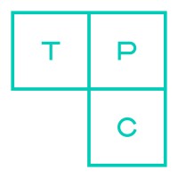 TPC (f.k.a. Elite CIS) Logo
