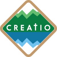 Creatio Logo