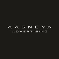 Aagneya Advertising Logo