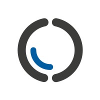 PriOps Logo