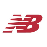 New Balance Retail Iberia - Experience Group Logo