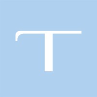 TRESCON Betriebsberatungsgesellschaft m.b.H. Logo