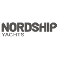 Nordship Yachts ApS Logo