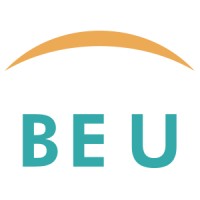 BEsideU Logo