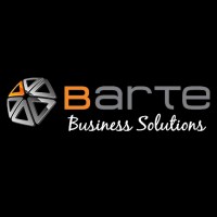Barte Business Solutions Logo