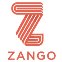 Zango AB Logo