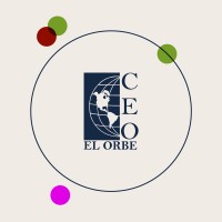 El ORBE Logo
