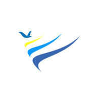 Aerialworks USA Logo