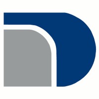 Duff-Norton Logo