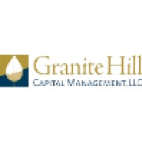 Granite Hill Capital Management, LLC Logo