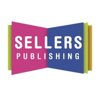 Sellers Publishing, Inc. Logo