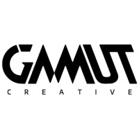 Gamut Creative Logo