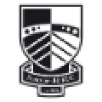 Pontypridd RFC Logo