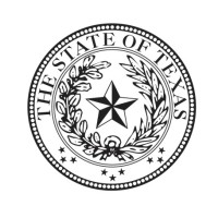 McLennan County Juvenile Probation Logo