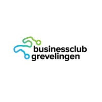 Businessclub Grevelingen Logo