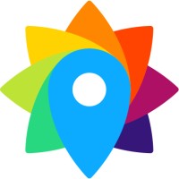 PlaceChangers - digital planning tools Logo