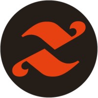 ZUNI Logo